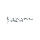 The Foot & Ankle Specialists: Daren Guertin, DPM