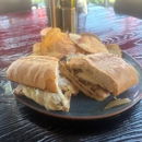 North Shore Bistro - Restaurants