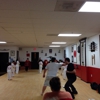 Trio Martial Arts Academy gallery