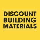 Discount Building Materials - Building Materials