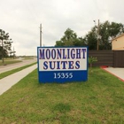 Moonlight Suites