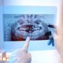 Synergy Dental Implant & Oral Surgery Center