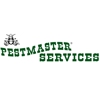 PestMaster of Jacksonville gallery