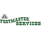 Pestmasters Services Inc