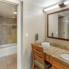 Hilton Vacation Club Villas de Santa Fe