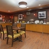 Hampton Inn Alamogordo gallery