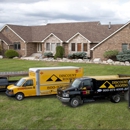 Discount Roofing - Home Repair & Maintenance