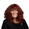 Vicki Leigh Vaughn-TurboTax Expert gallery