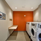 Home2 Suites by Hilton Perrysburg Levis Commons Toledo
