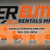 Elite Rentals MN gallery