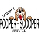 Loren's Pooper-Scooper Service - Pet Waste Removal