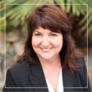 Heidi D. Collier, APC - Divorce Attorneys