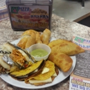 Pizza Market & Arepas - Pizza