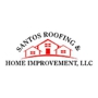 Santos Roofing & Home Improvement