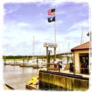 Black Marlin Bayside Grill - Restaurants