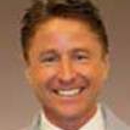 Rory John Pranger, DDS, MS - Periodontists