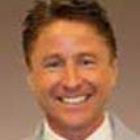 Rory John Pranger, DDS, MS