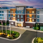 Homewood Suites by Hilton St. Louis Westport