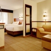 Hyatt Place Miami Airport-West/Doral gallery