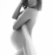 Portraits by Z | Boudoir & Maternity Photography