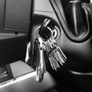 Minuto's Locksmith - Keys