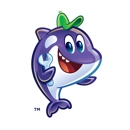 Call The Whale (Plumbing Heating Air Electrical) - Furnace Repair & Cleaning
