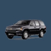 American Eagle Limousine Service gallery