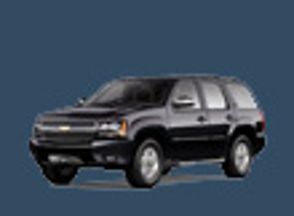 American Eagle Limousine Service - Fort Worth, TX