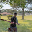 Heatwave Window Cleaning - Window Cleaning