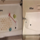 TubMan Bathtub Refinishing
