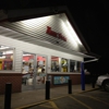 Kwik Trip gallery