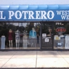 El Potrero Western Wear gallery