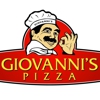 Giovanni's Pizza gallery