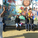 Buchanan YMCA - Soccer Clubs