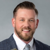 Edward Jones - Financial Advisor: Nicklaus D Webster, CFP®|AAMS™ gallery