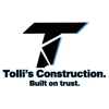 Tolli’s Construction gallery