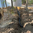 Marks Construction - Ponds & Pond Supplies