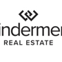 Windermere Real Estate / Puyallup, Inc.