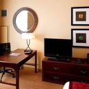 Courtyard by Marriott - Hotels