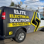 Elite Electrical Solutions