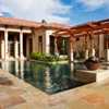 Watermark Custom Pools, LLC gallery