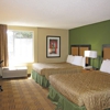 Extended Stay America - San Jose - Santa Clara gallery