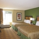 Extended Stay America - San Jose - Santa Clara