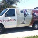 Resendez Bros Carpet & Tile Cleaning - Carpet & Rug Cleaners
