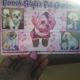 Pooch Styles Pet Grooming