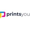 PrintsYou gallery