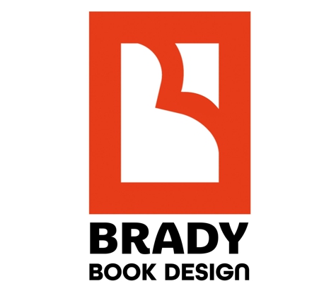 Brady Book Design - Phoenix, AZ