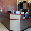 Minnesota Orthodontics - Inver Grove - Orthodontists