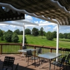 Bunker Hill Golf Course gallery