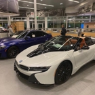 Ferman BMW